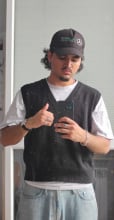 Poorv's picture
