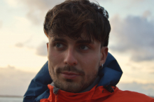 marcotome's picture