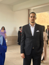 abdelhadi's picture