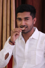 yashpoojari009's picture