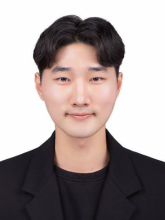 Yaehun Lee's picture