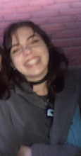 ambstnn's picture