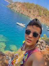 navidanti2011's picture