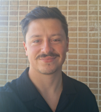 finncollins's picture