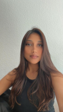 SushmithaRangappa's picture