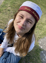 EmilieAalsgaard's picture