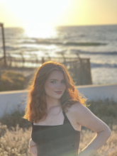 Miawetherall's picture