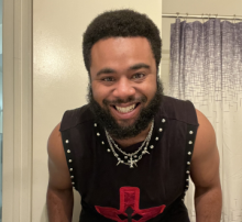 MalikKhalil's picture