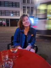 maleklamstwa's picture