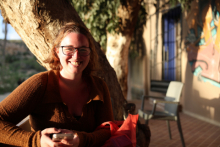 Aminalundberg's picture