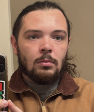 tyMangione's picture