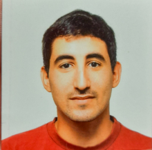 MirandaLeandro's picture