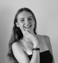 AliceJanssensGielen's picture