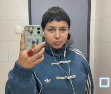 sandriananja's picture