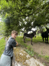 mcguireconor021@gmail.com's picture