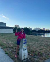 martina_11_'s picture