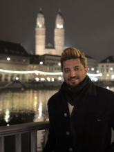 Saeedsattarkhan's picture