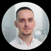 JakubPruzinec's picture