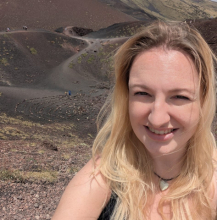 RhiannaWorth's picture