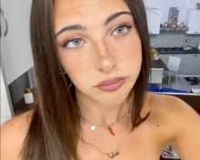 gaiazanardi's picture