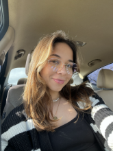 paomontoya_'s picture