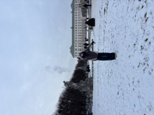 ShannenFinlay26's picture