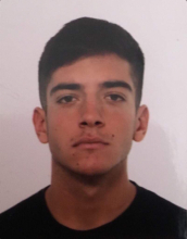 iasonaskranias's picture