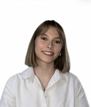 emmaguivarch's picture