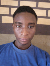 danielyus644's picture