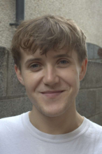 DannyFurlong02's picture