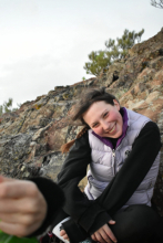 anastasiapiva's picture