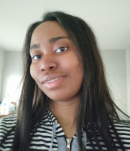 ChrisAnderley's picture