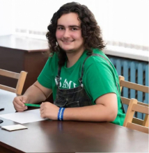 Niko_Through_the_Stars's picture