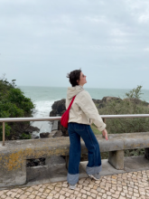 Marie Didier's picture