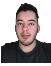 MattiaGreci's picture