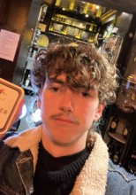 Kieran Taheny's picture