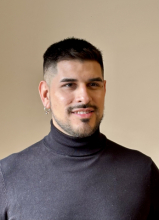 peraltacorream's picture