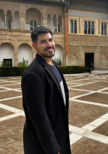 peraltacorream's picture