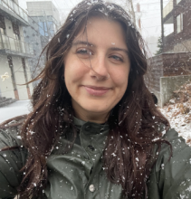 sophieclark1238's picture