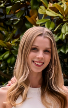 LiaMulcahyy's picture