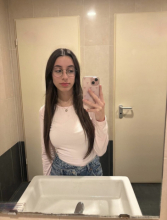 Michxs's picture