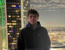 Jadenmoonz's picture