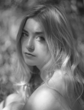Lily Marsland's picture