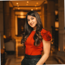 sanskriti punjabi's picture