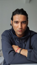 Himanshu Sharma's picture