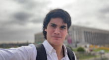 Oscar miralles13's picture