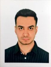 ebrahimialireza's picture