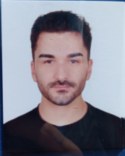 BerkaySoysal's picture