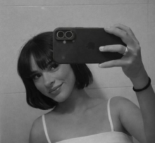Amanda Moura's picture