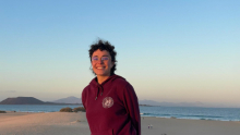 Cecilia Pagliari's picture
